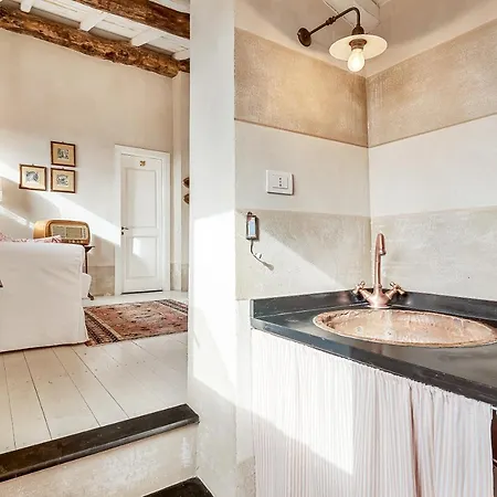 Casa Monella بيت للعطل