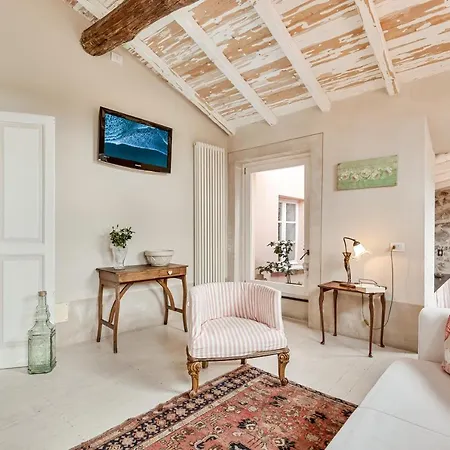 Casa vacanze Casa Monella La Spezia