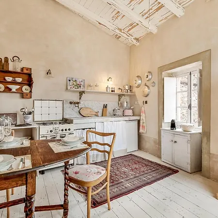 Tatil Evi Casa Monella