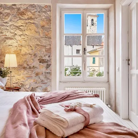 Casa Monella Casa vacanze