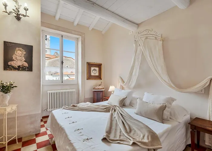 Casa Monella *