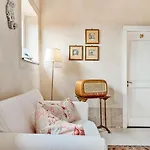 Casa Monella La Spezia