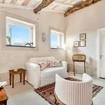 Casa Monella Casa vacanze La Spezia