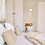 Casa Monella Casa vacanze