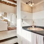 Casa Monella Casa vacanze