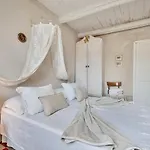 Casa Monella * La Spezia