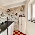 Casa Monella * La Spezia
