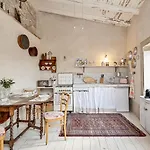 Casa Monella Casa vacanze