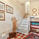 Casa Monella *
