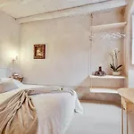 Casa Monella * La Spezia