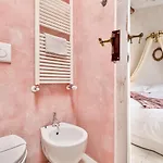 Casa Monella