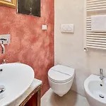 Casa Monella *