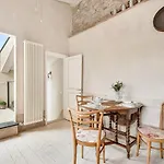 Casa vacanze Casa Monella La Spezia