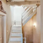 Casa vacanze Casa Monella *