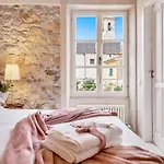 Casa Monella Casa vacanze