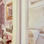 Casa vacanze Casa Monella La Spezia