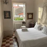 Casa Monella Holiday home