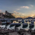 Casa Monella Casa vacanze La Spezia