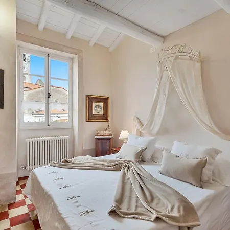 Casa Monella *