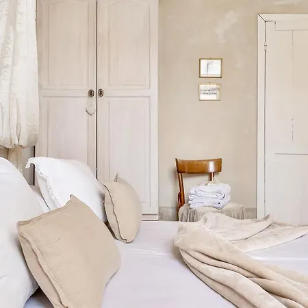 Casa Monella 度假居