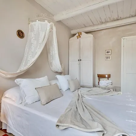 Casa Monella * La Spezia