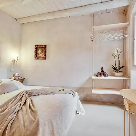 Casa Monella * 斯培西亚