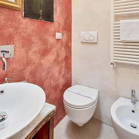 Casa Monella *