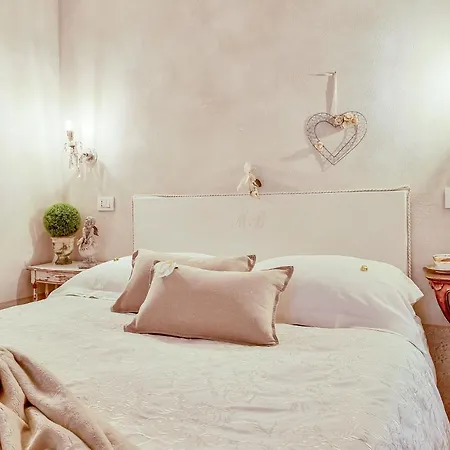 Casa Monella *