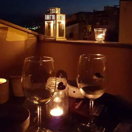 Casa Monella