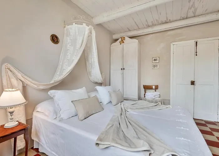 Casa Monella * Λα Σπέτσια