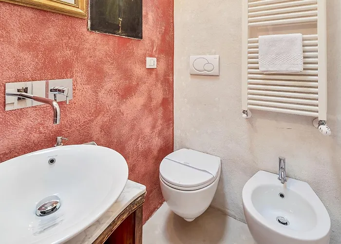 Casa Monella *