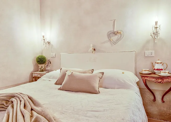 Casa Monella *